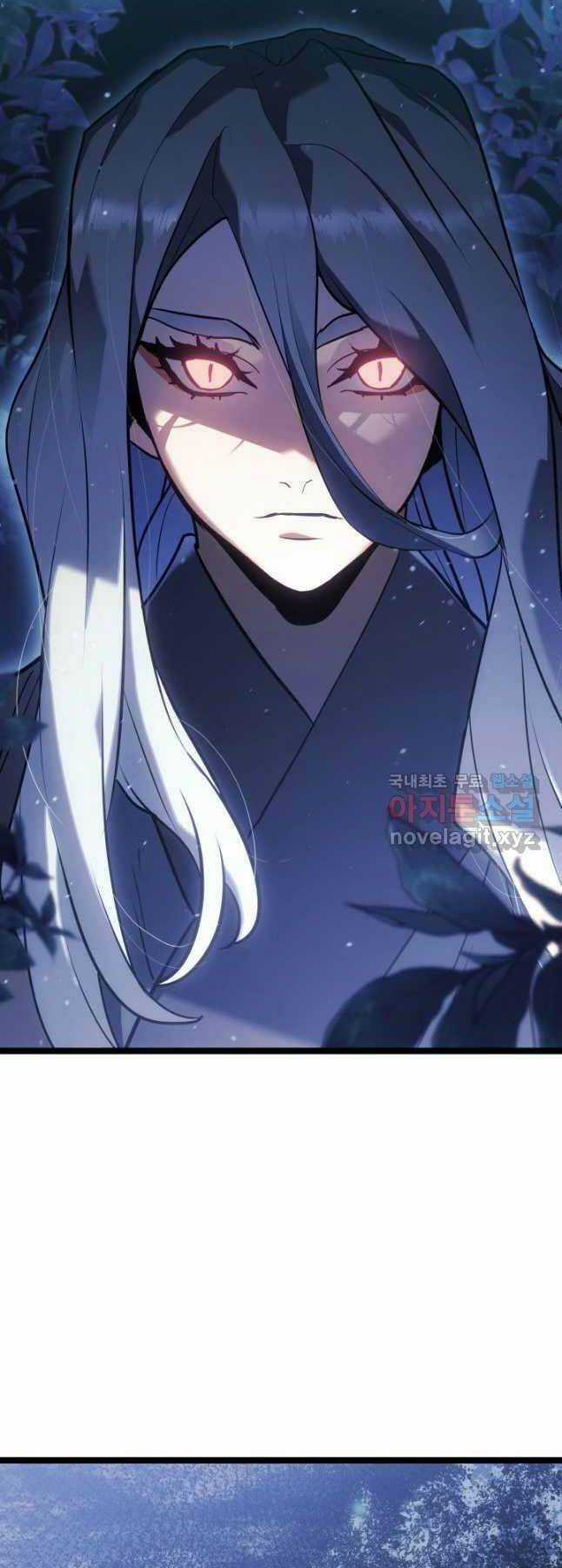 Tử Thần Phiêu Nguyệt Chapter 64 trang 5