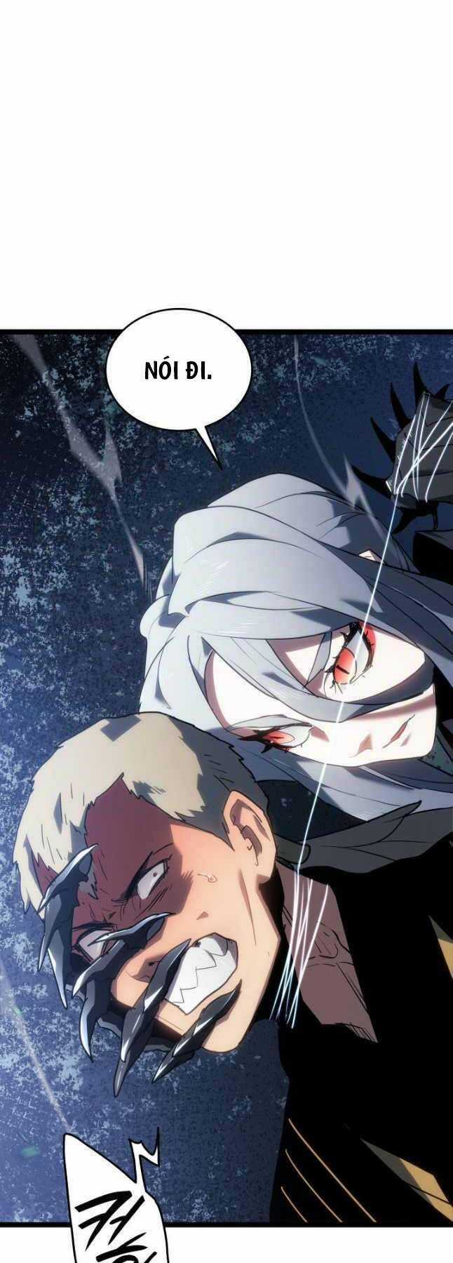 Tử Thần Phiêu Nguyệt Chapter 64 trang 52