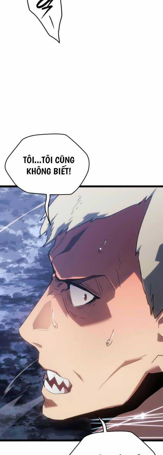 Tử Thần Phiêu Nguyệt Chapter 64 trang 53