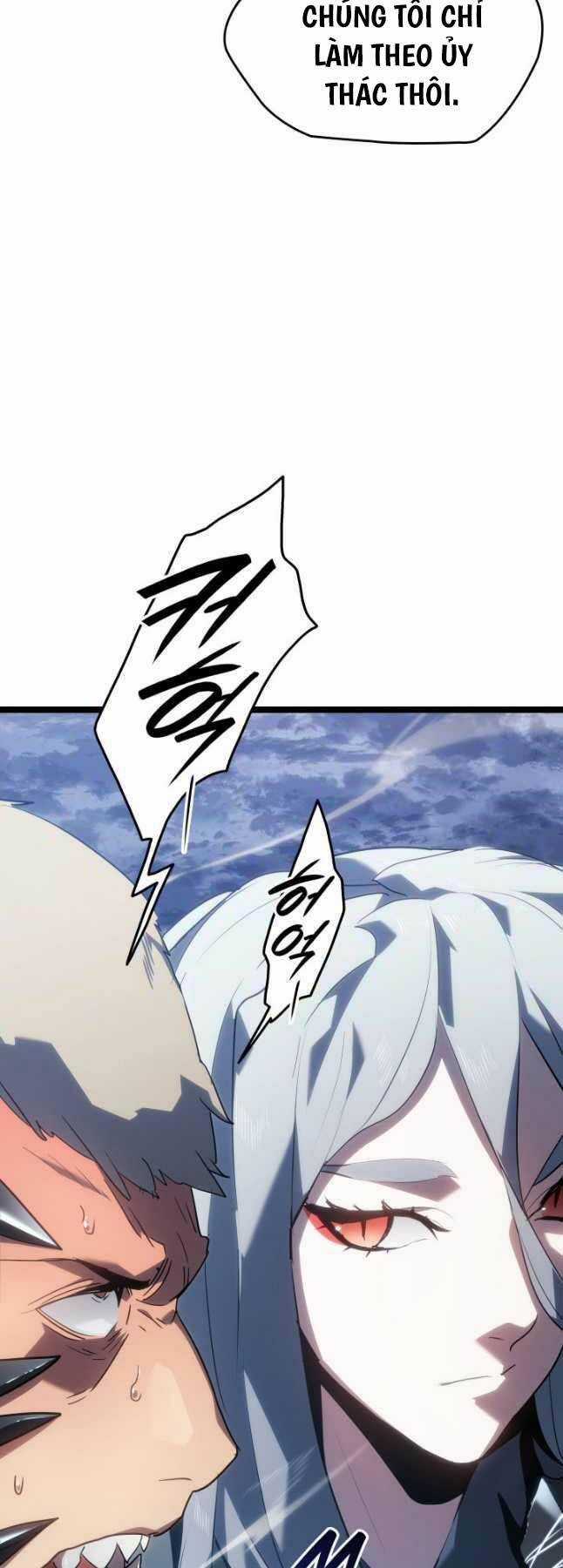 Tử Thần Phiêu Nguyệt Chapter 64 trang 54