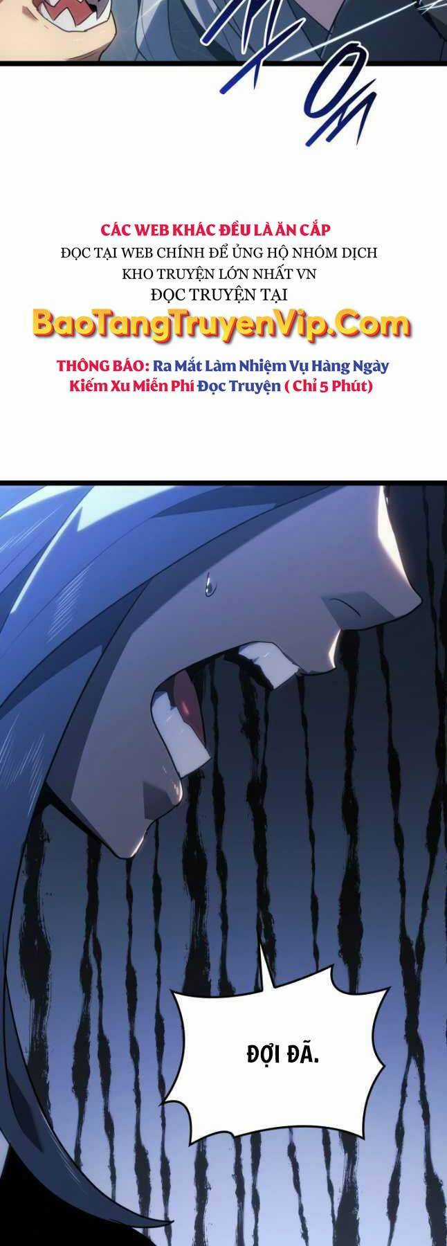 Tử Thần Phiêu Nguyệt Chapter 64 trang 55