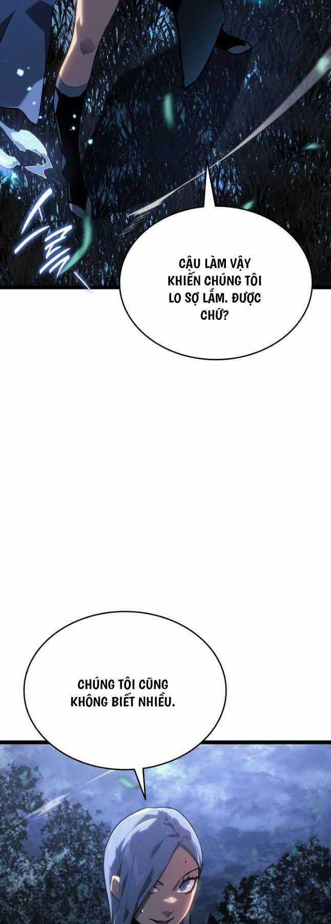 Tử Thần Phiêu Nguyệt Chapter 64 trang 57