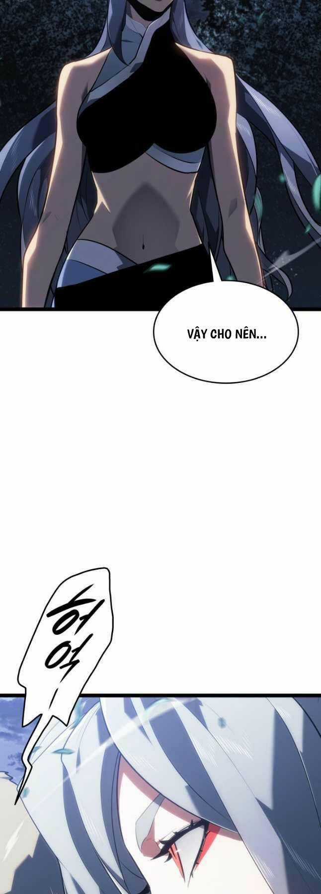 Tử Thần Phiêu Nguyệt Chapter 64 trang 58