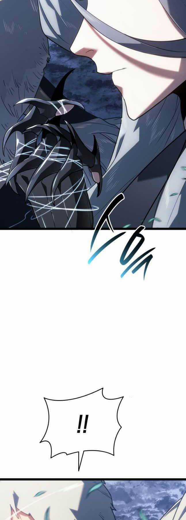 Tử Thần Phiêu Nguyệt Chapter 64 trang 59