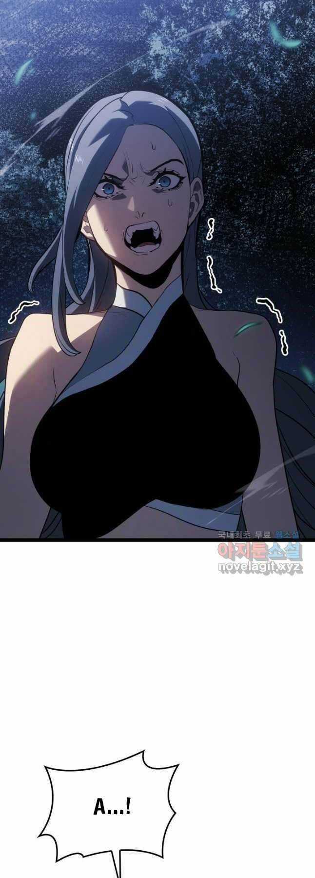 Tử Thần Phiêu Nguyệt Chapter 64 trang 6