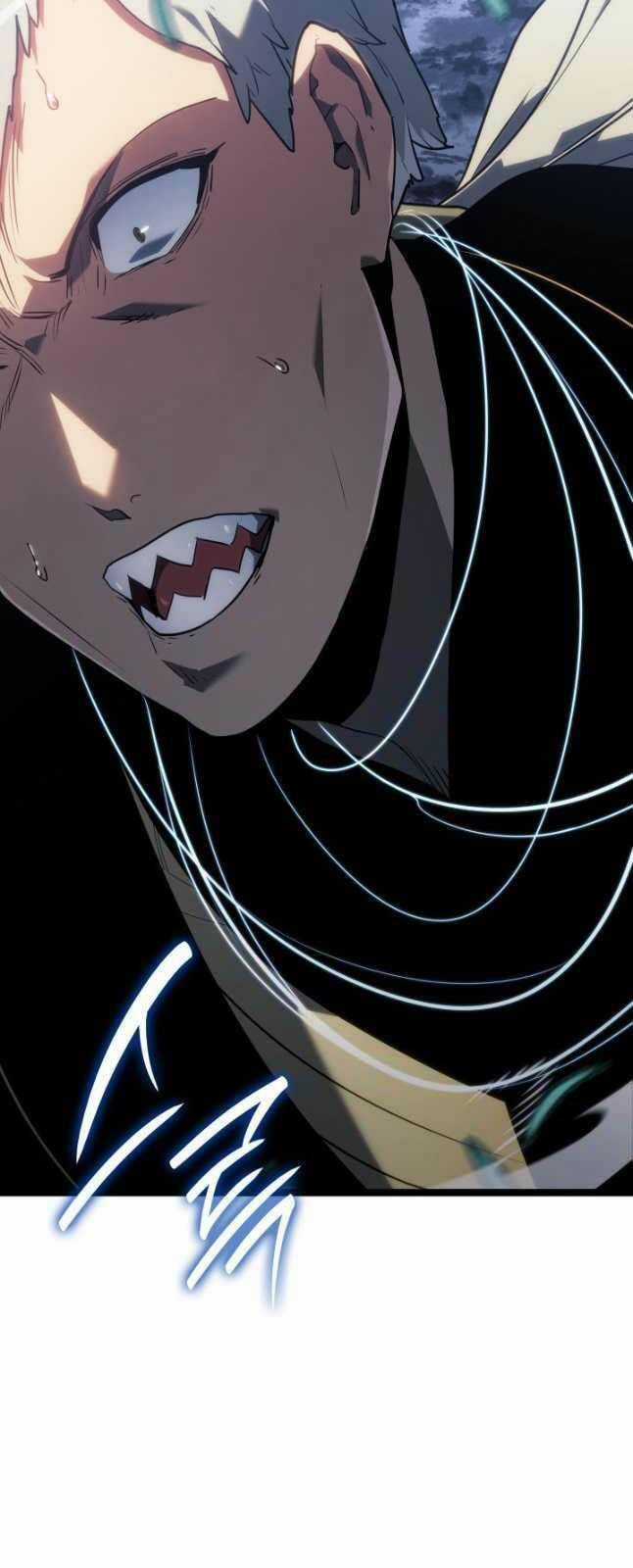 Tử Thần Phiêu Nguyệt Chapter 64 trang 60