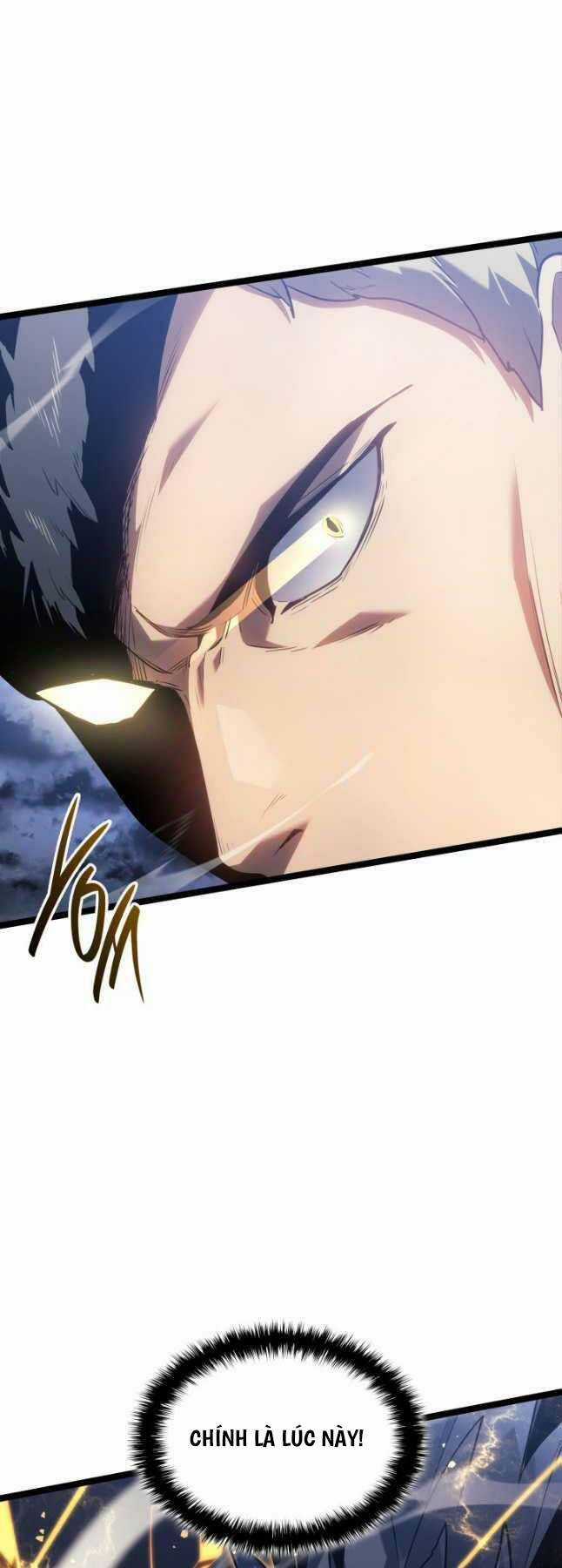 Tử Thần Phiêu Nguyệt Chapter 64 trang 61