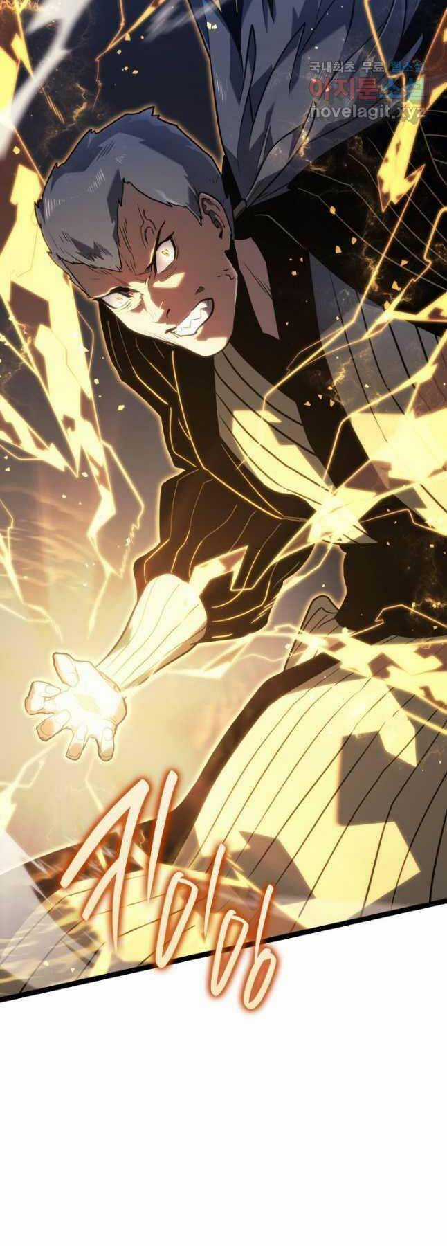 Tử Thần Phiêu Nguyệt Chapter 64 trang 62