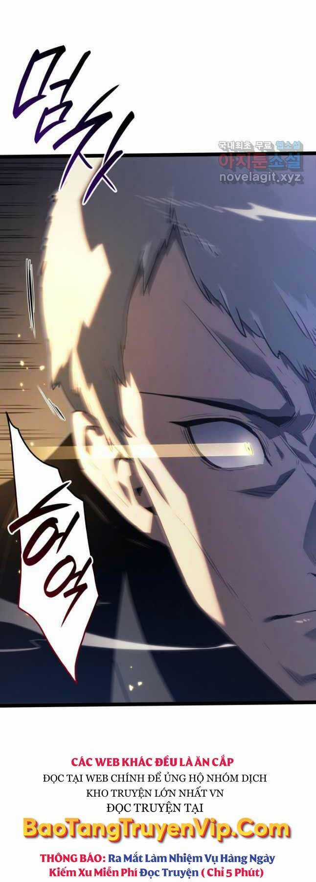 Tử Thần Phiêu Nguyệt Chapter 64 trang 63