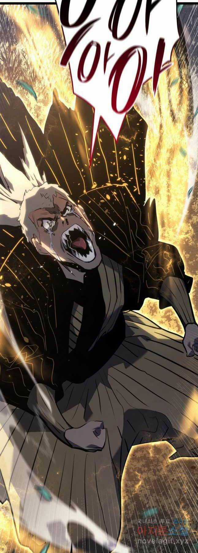 Tử Thần Phiêu Nguyệt Chapter 64 trang 66