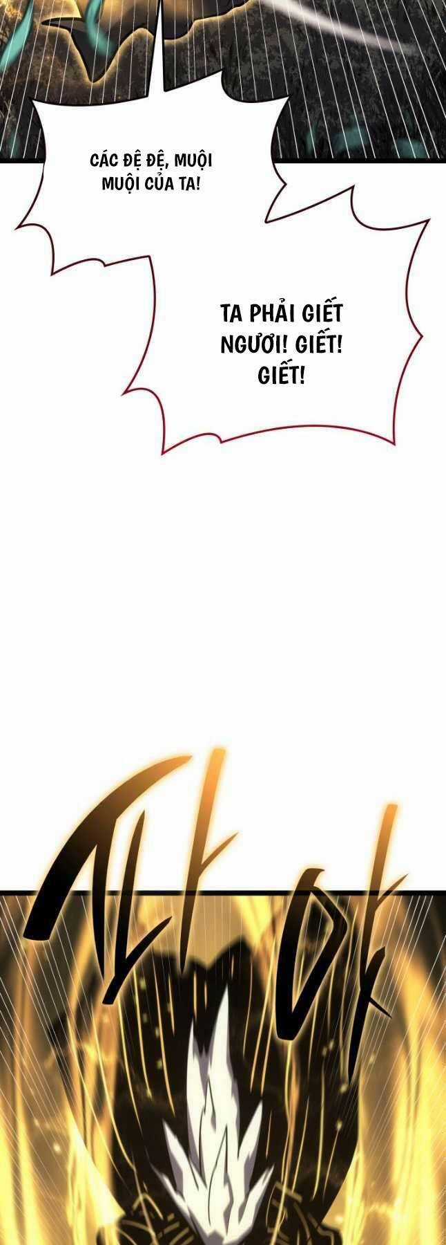 Tử Thần Phiêu Nguyệt Chapter 64 trang 67