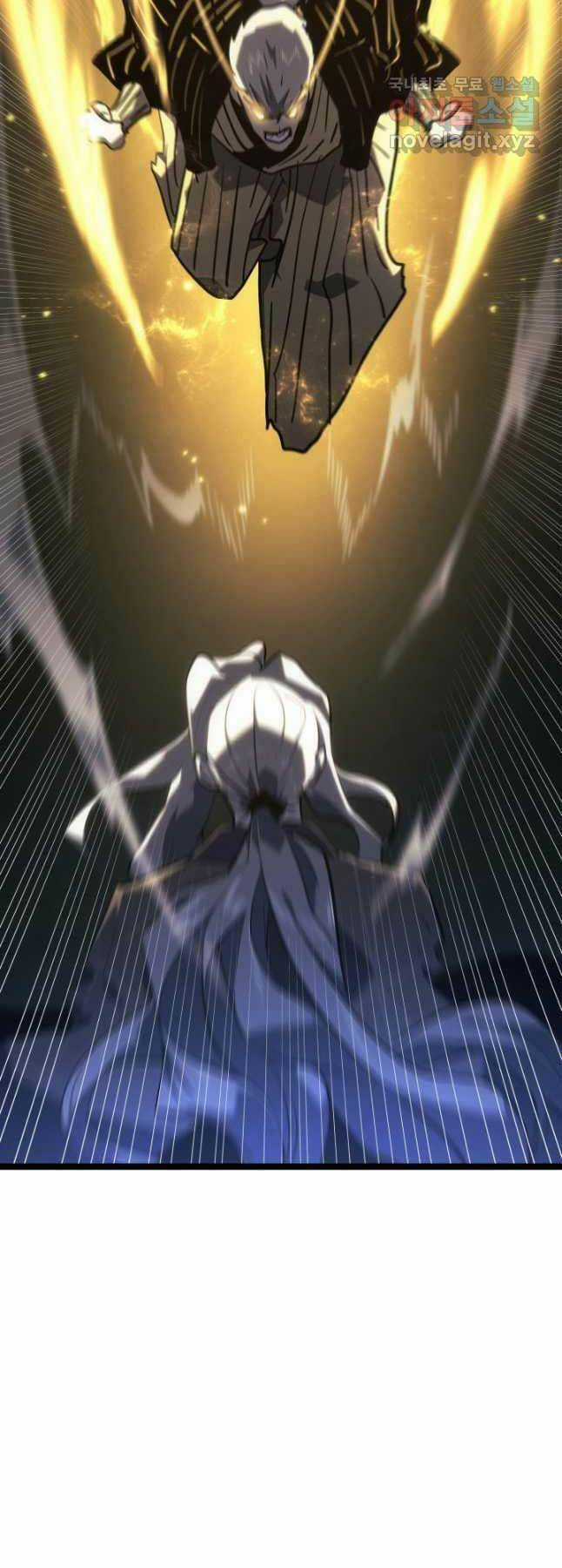 Tử Thần Phiêu Nguyệt Chapter 64 trang 68