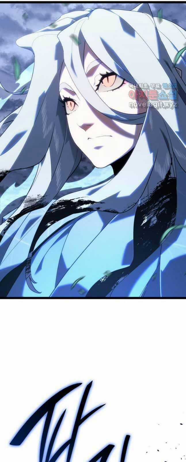 Tử Thần Phiêu Nguyệt Chapter 64 trang 69