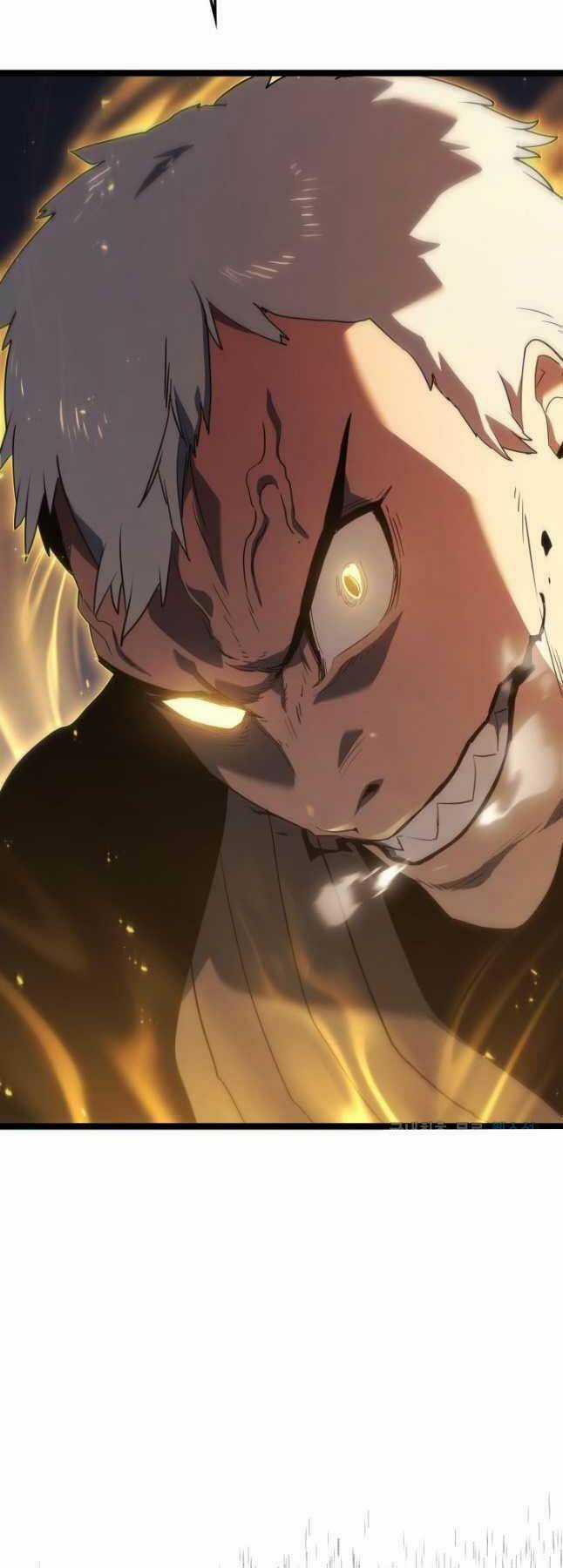 Tử Thần Phiêu Nguyệt Chapter 64 trang 7