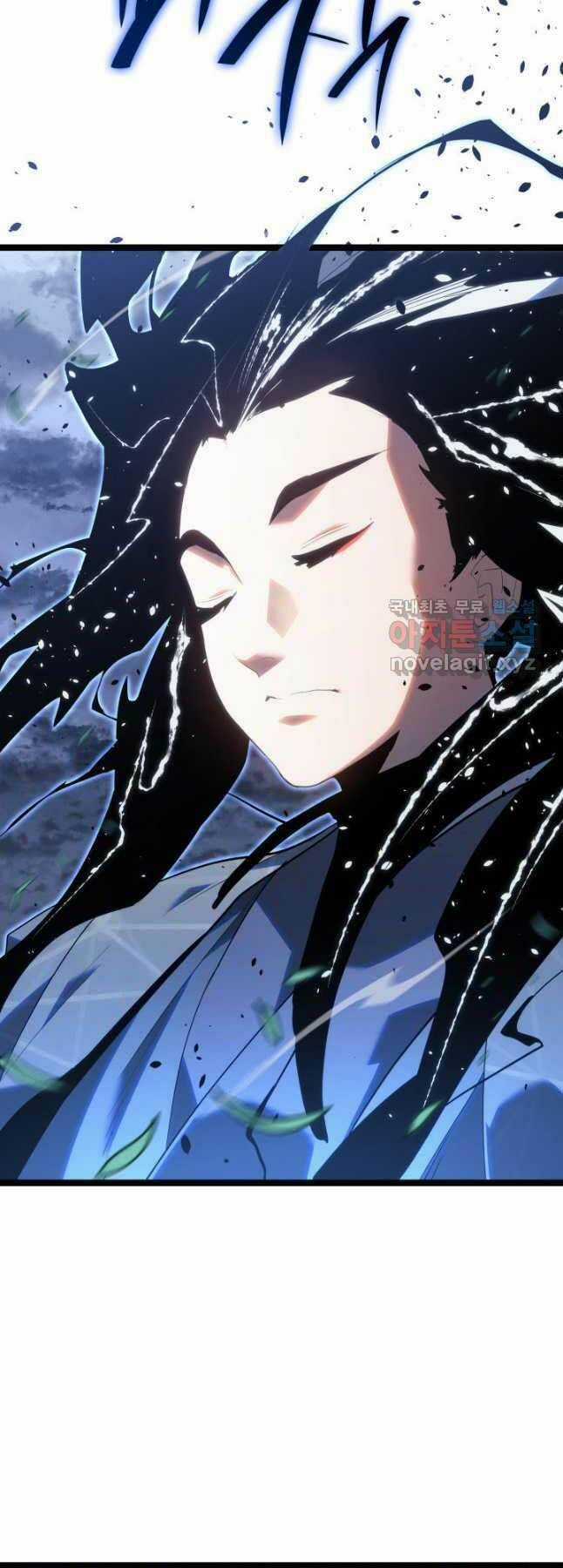 Tử Thần Phiêu Nguyệt Chapter 64 trang 70