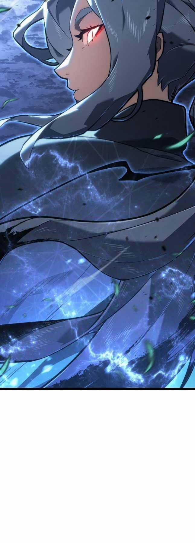 Tử Thần Phiêu Nguyệt Chapter 64 trang 76