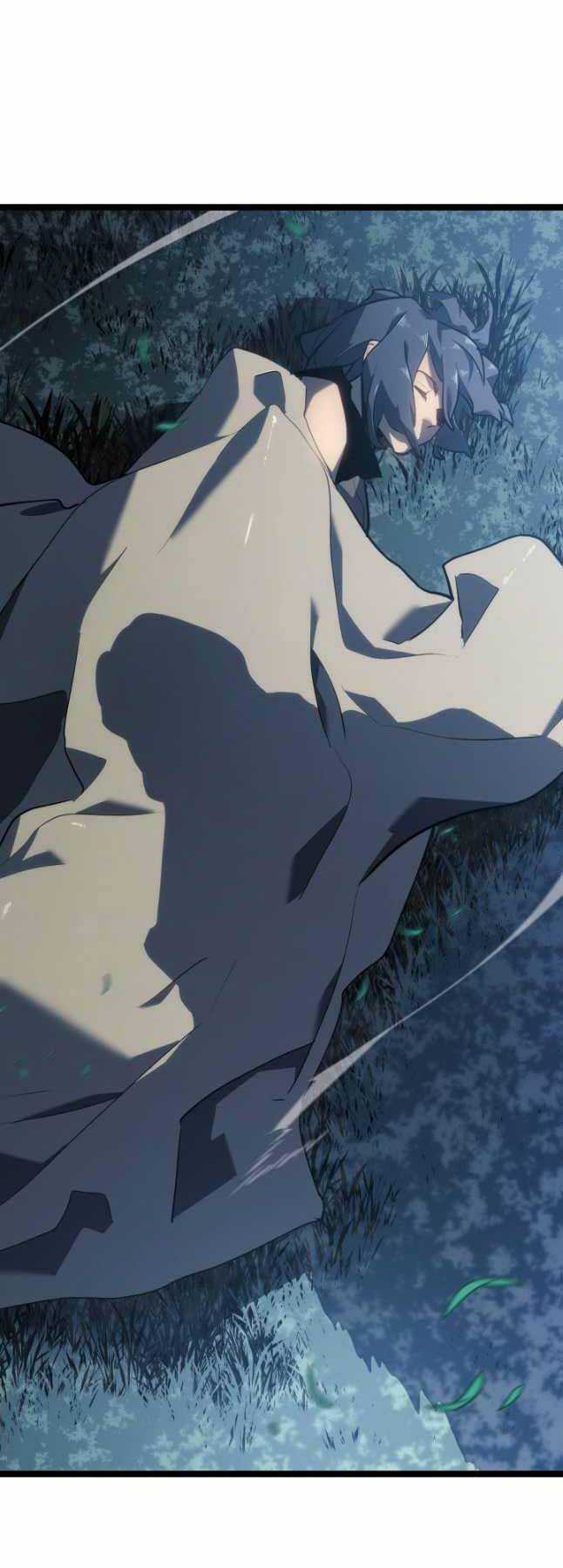 Tử Thần Phiêu Nguyệt Chapter 64 trang 77