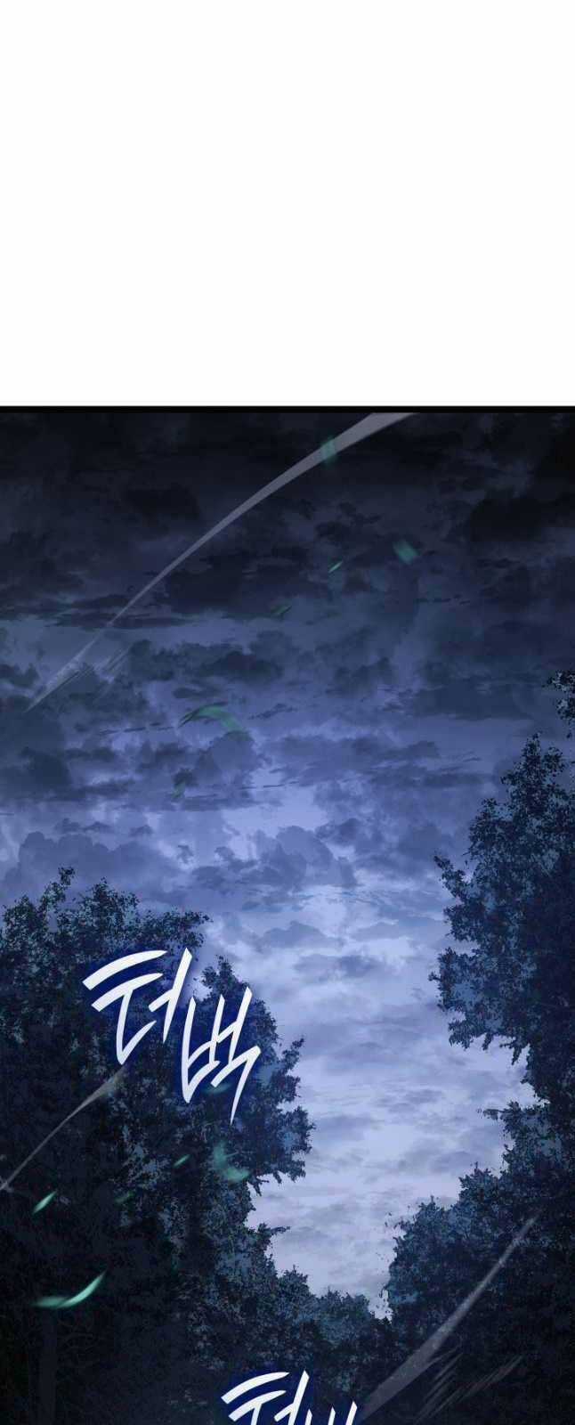 Tử Thần Phiêu Nguyệt Chapter 64 trang 78