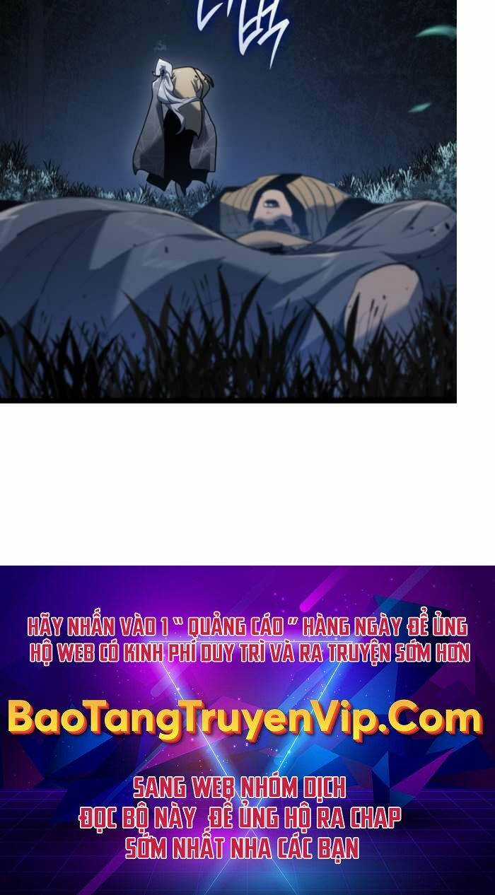 Tử Thần Phiêu Nguyệt Chapter 64 trang 79