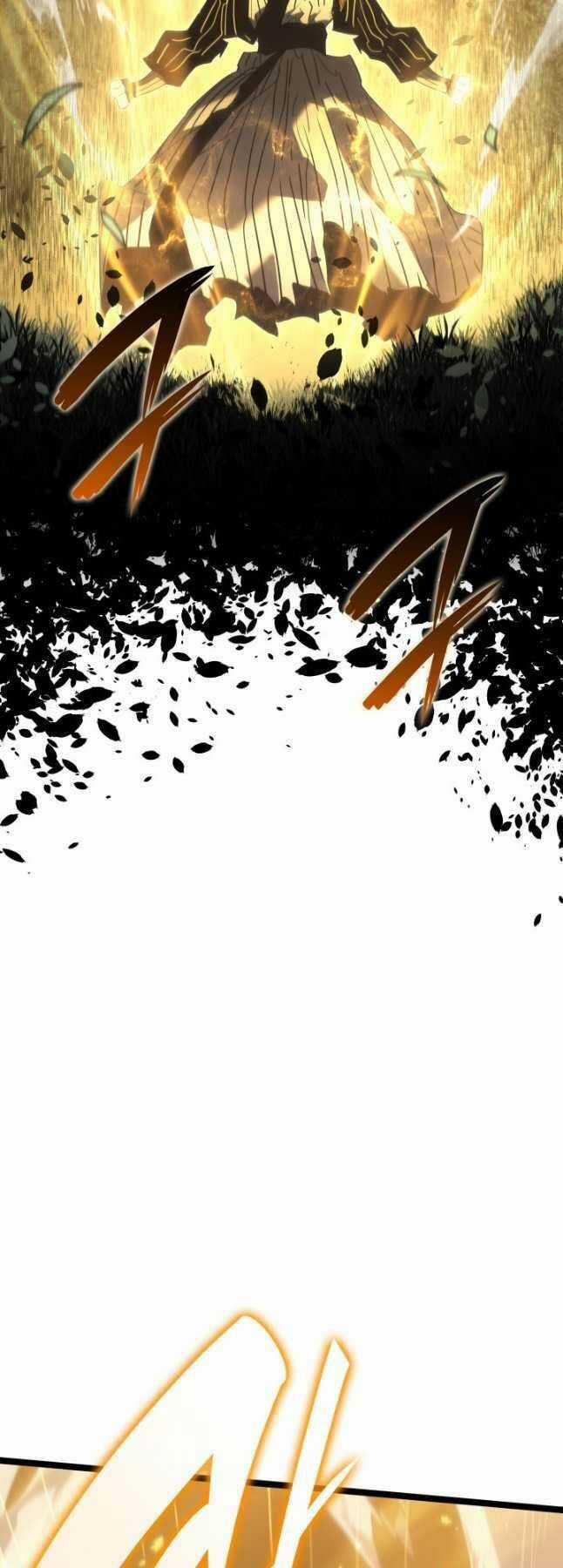 Tử Thần Phiêu Nguyệt Chapter 64 trang 9