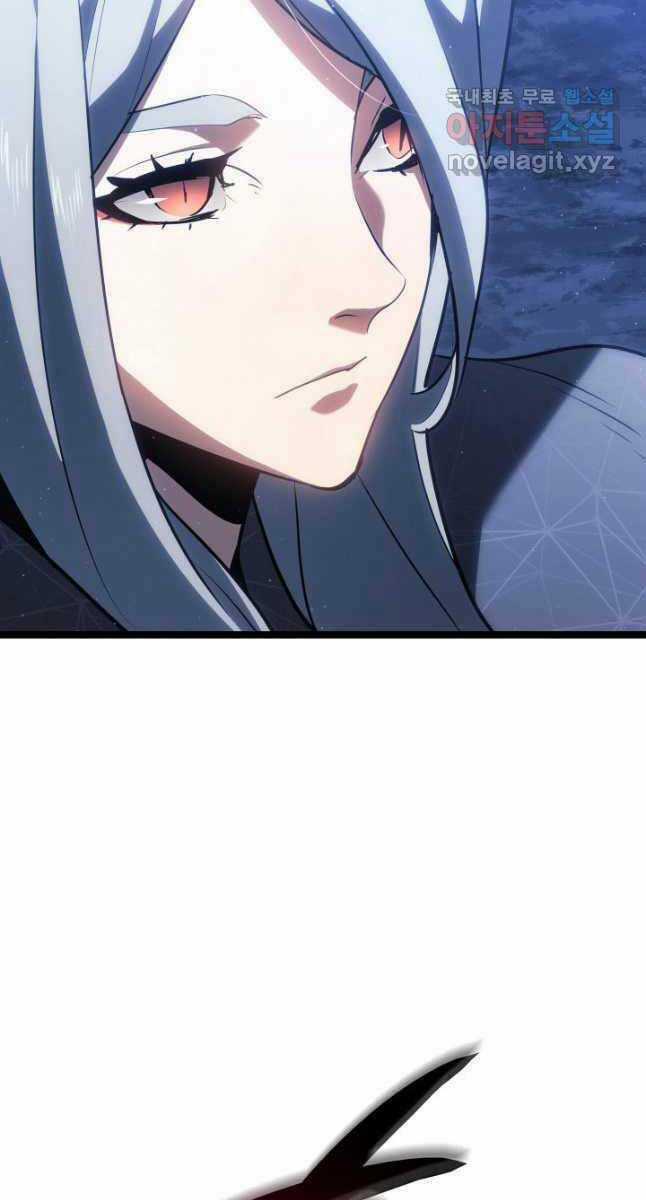 Tử Thần Phiêu Nguyệt Chapter 65 trang 10