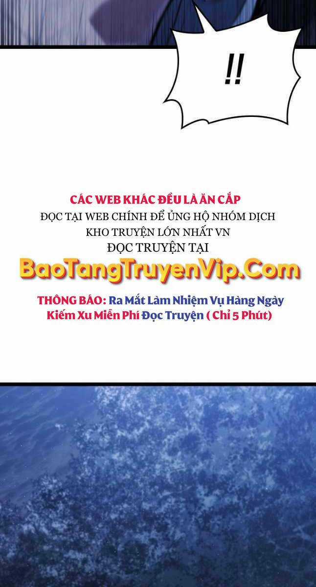 Tử Thần Phiêu Nguyệt Chapter 65 trang 12