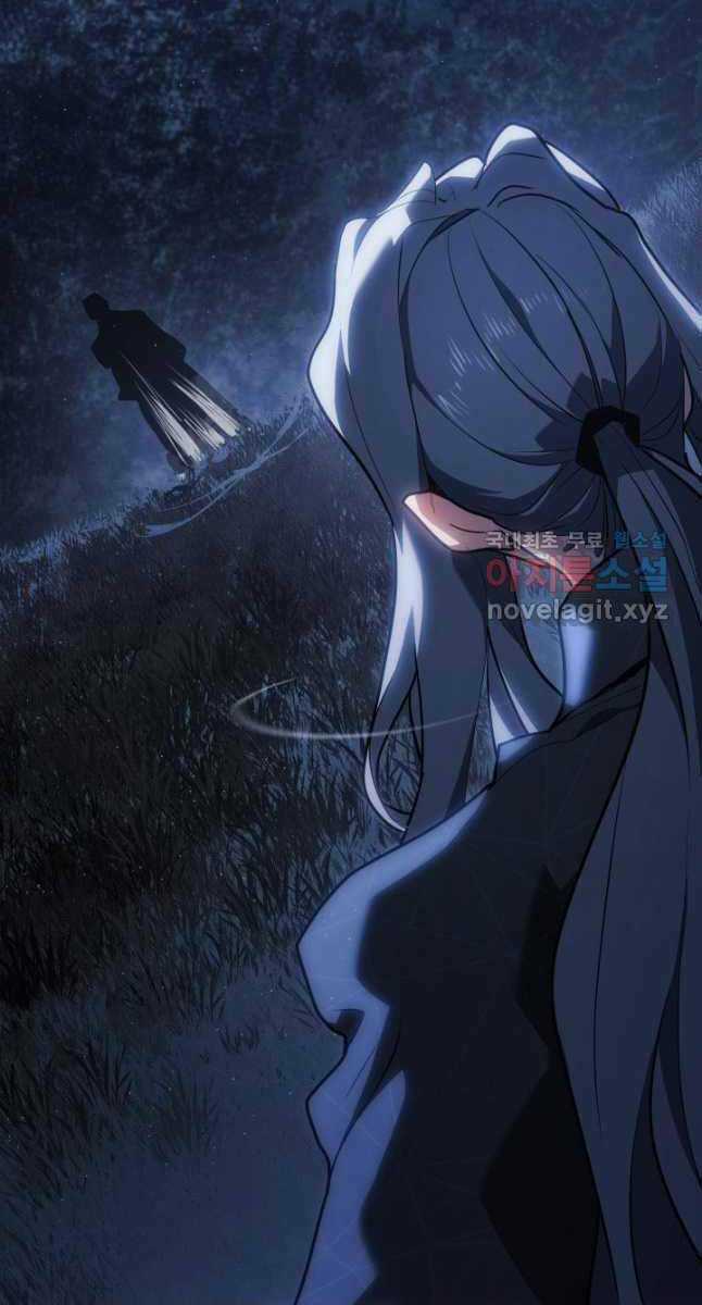 Tử Thần Phiêu Nguyệt Chapter 65 trang 13