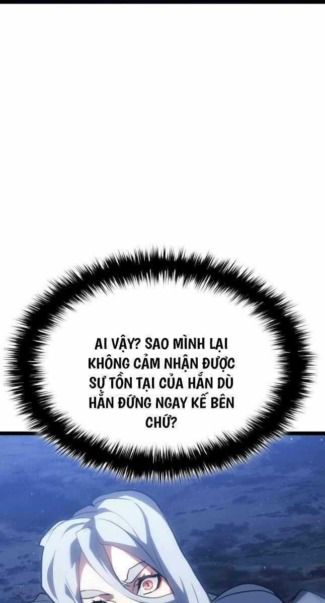 Tử Thần Phiêu Nguyệt Chapter 65 trang 14