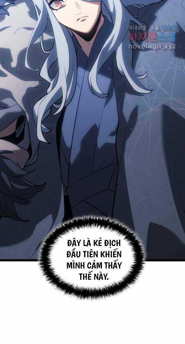 Tử Thần Phiêu Nguyệt Chapter 65 trang 15