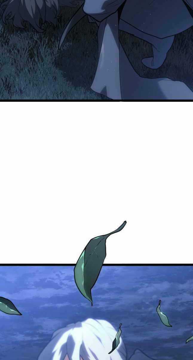 Tử Thần Phiêu Nguyệt Chapter 65 trang 17