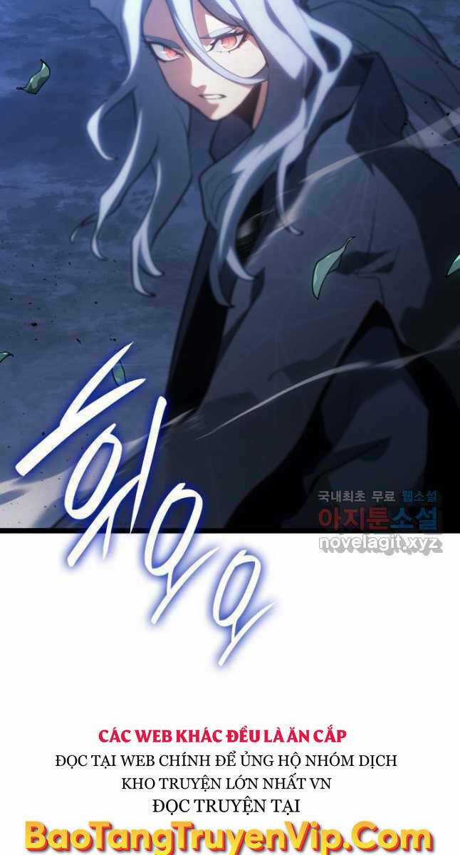 Tử Thần Phiêu Nguyệt Chapter 65 trang 18