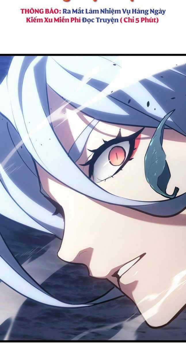 Tử Thần Phiêu Nguyệt Chapter 65 trang 19