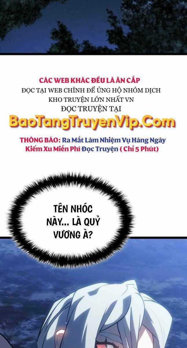 Tử Thần Phiêu Nguyệt Chapter 65 trang 2