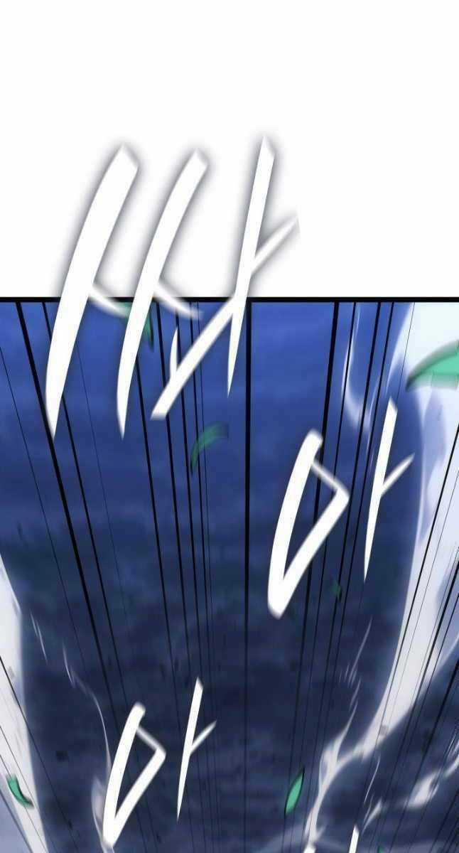 Tử Thần Phiêu Nguyệt Chapter 65 trang 20