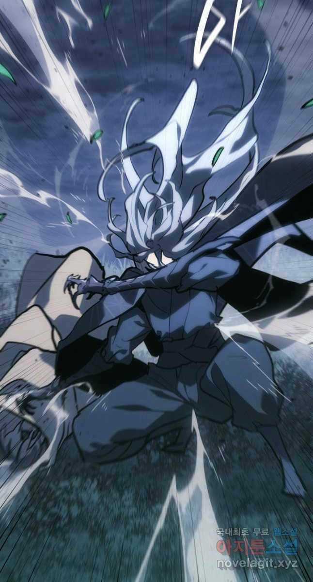 Tử Thần Phiêu Nguyệt Chapter 65 trang 21