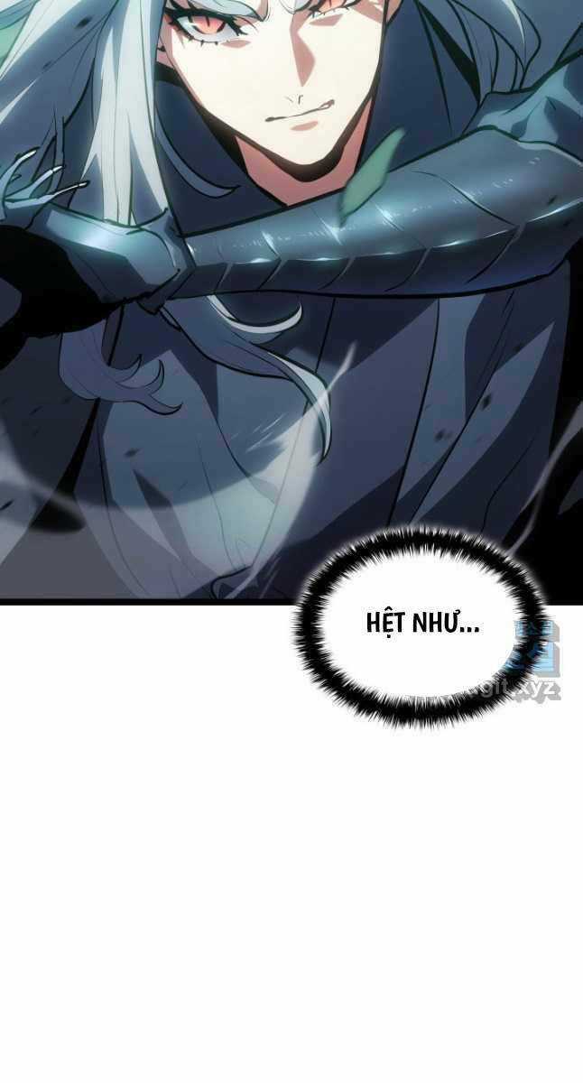 Tử Thần Phiêu Nguyệt Chapter 65 trang 23