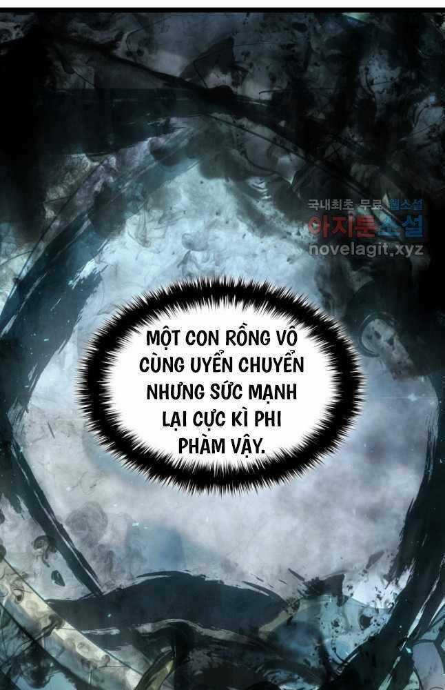 Tử Thần Phiêu Nguyệt Chapter 65 trang 24