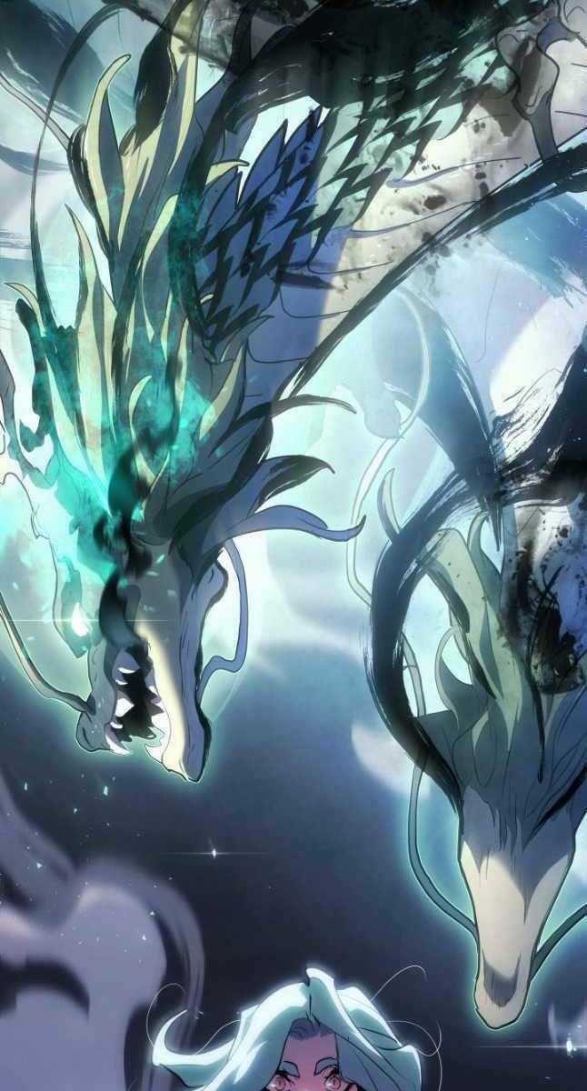 Tử Thần Phiêu Nguyệt Chapter 65 trang 25