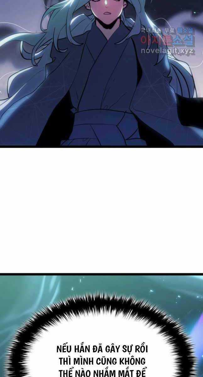 Tử Thần Phiêu Nguyệt Chapter 65 trang 26