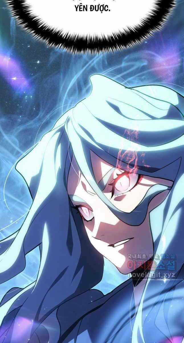 Tử Thần Phiêu Nguyệt Chapter 65 trang 27