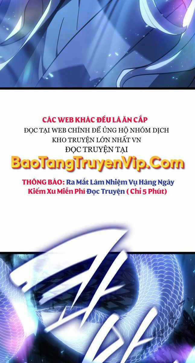 Tử Thần Phiêu Nguyệt Chapter 65 trang 28