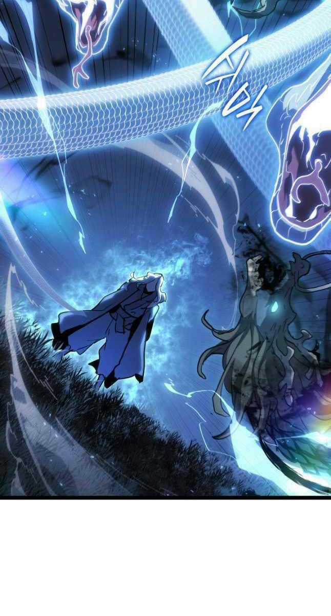 Tử Thần Phiêu Nguyệt Chapter 65 trang 30