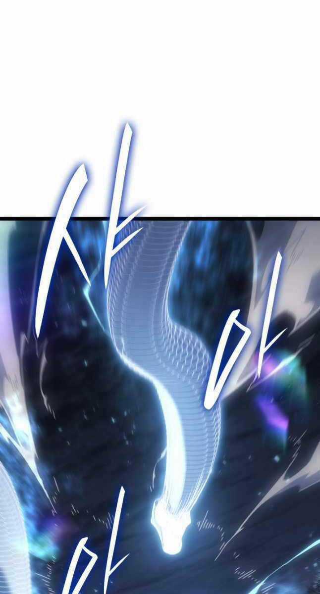 Tử Thần Phiêu Nguyệt Chapter 65 trang 31