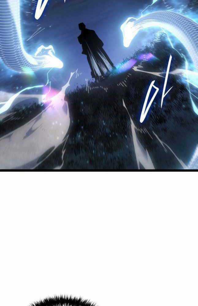 Tử Thần Phiêu Nguyệt Chapter 65 trang 32