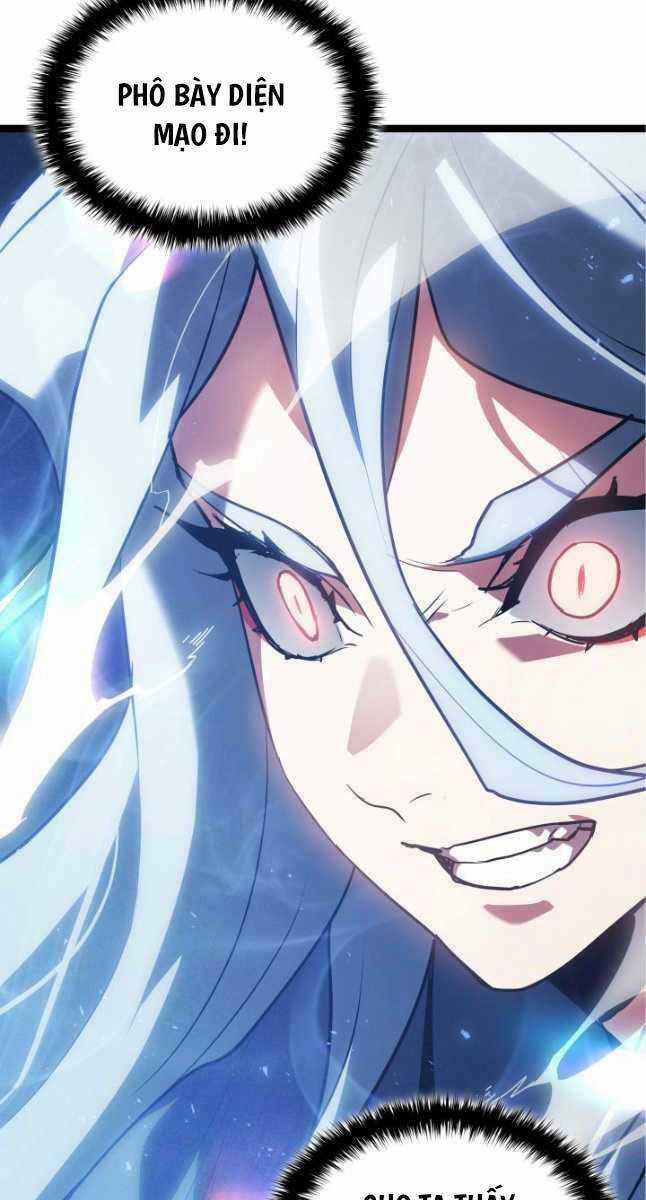 Tử Thần Phiêu Nguyệt Chapter 65 trang 33