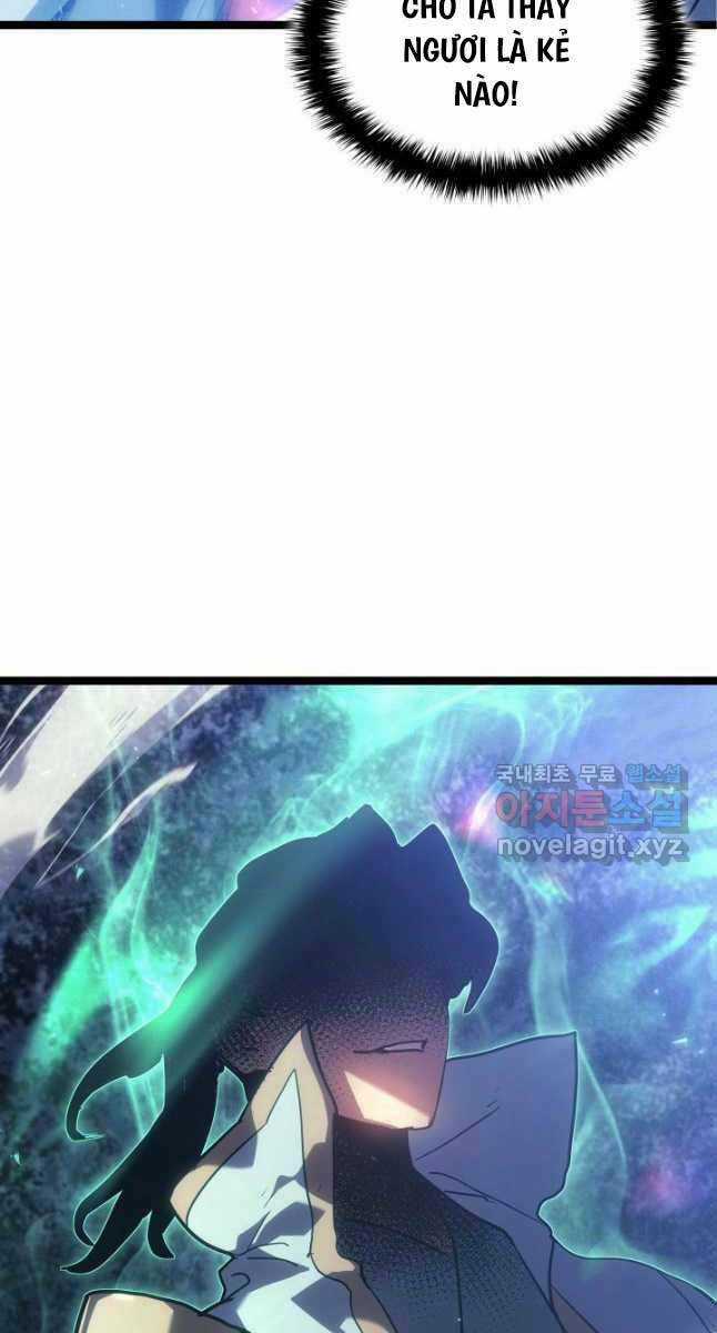 Tử Thần Phiêu Nguyệt Chapter 65 trang 34