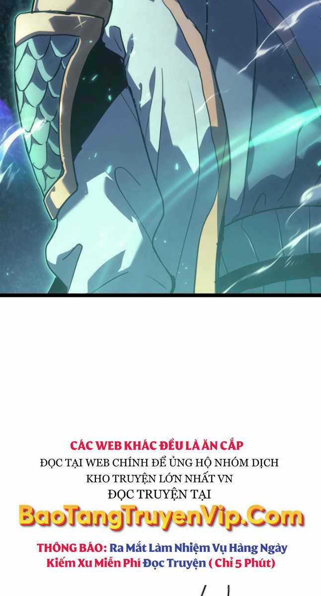 Tử Thần Phiêu Nguyệt Chapter 65 trang 35