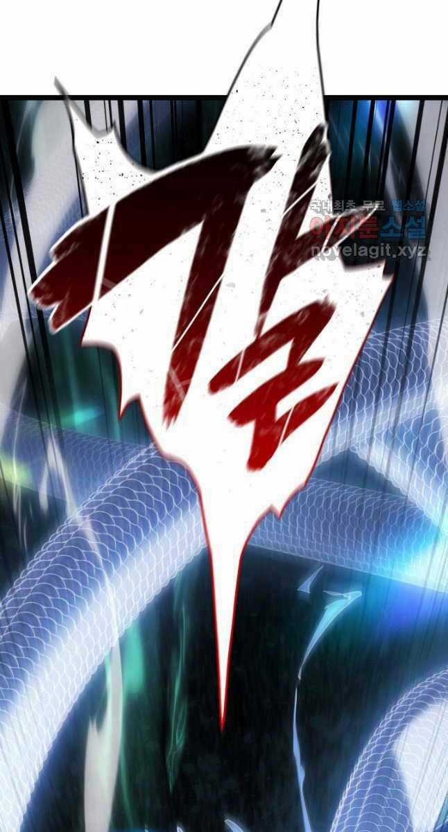 Tử Thần Phiêu Nguyệt Chapter 65 trang 36