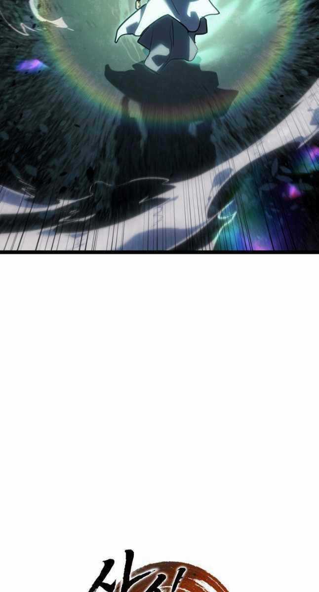 Tử Thần Phiêu Nguyệt Chapter 65 trang 38