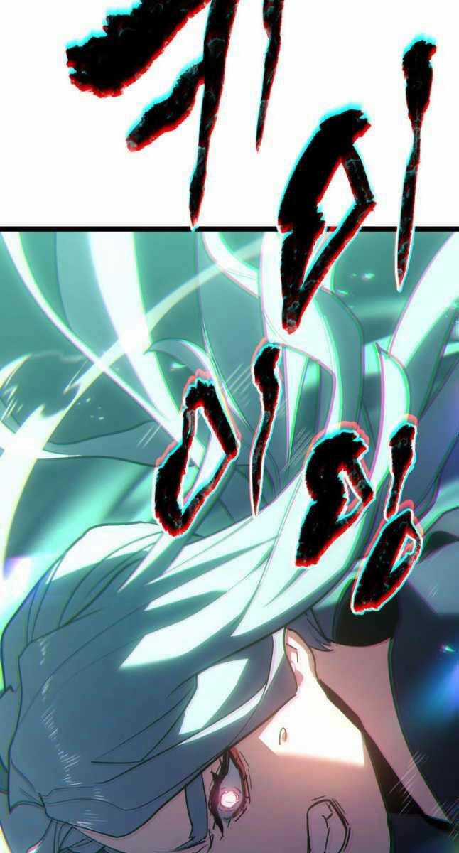 Tử Thần Phiêu Nguyệt Chapter 65 trang 40